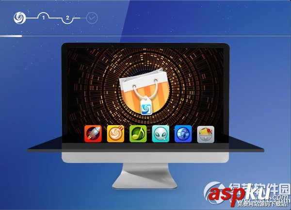 deepin,2014,U盤