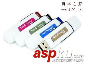 U盤量產工具,啟動盤