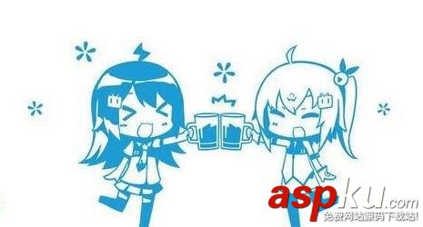 Bilibili,B站22卡