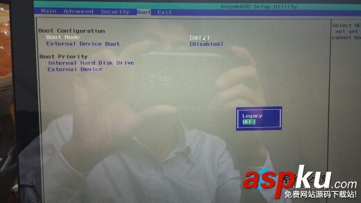 Sony,U盤裝系統