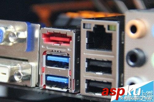 u盤讀寫速度測試,盤讀寫速度測試工具,何測試u盤讀寫速度