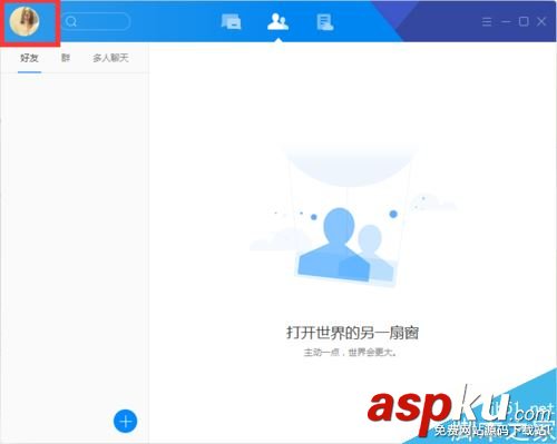 TIM,資料