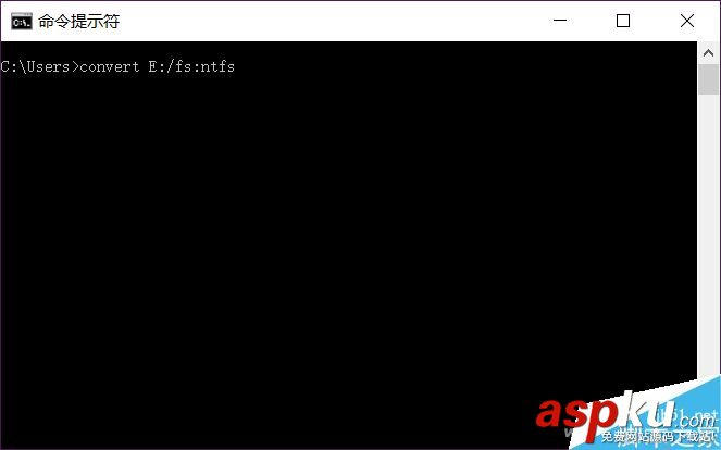 磁盤,NTFSU盤