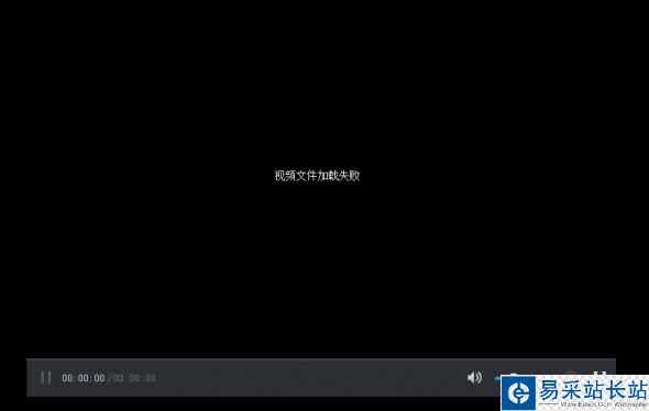 QQ旋風云播怎么看不了 旋風云播無法看片解決辦法