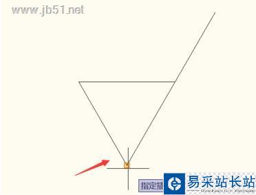 電氣工程師CAD 2010如何創建臨時塊？