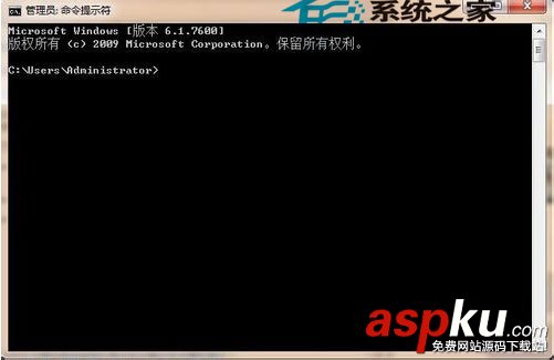 U盤,自動播放