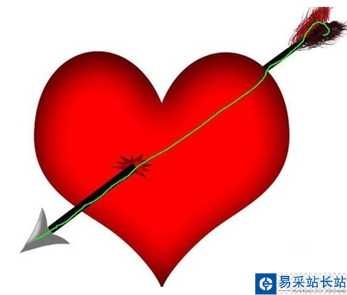 美圖秀秀
