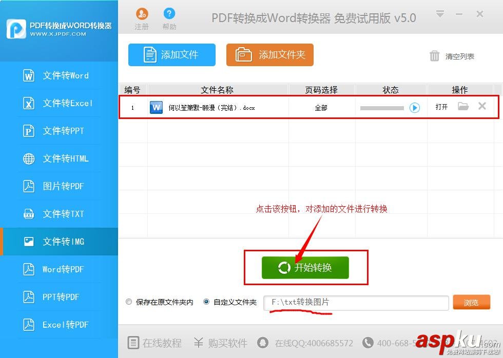 txt轉換,轉換工具