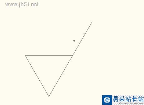 電氣工程師CAD 2010如何創建臨時塊？
