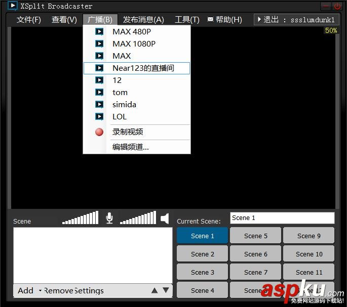 斗魚tv,直播