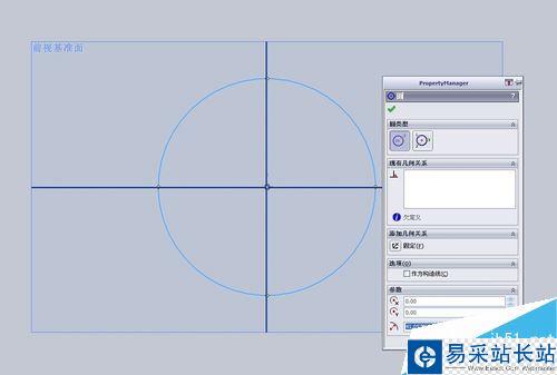 solidworks怎么畫彎管？solidworks彎管繪制教程