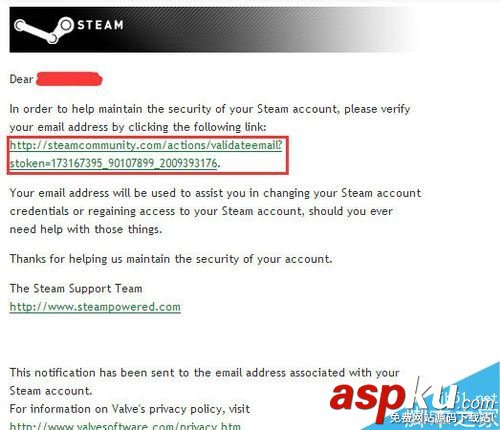 Steam,游戲,購買,安裝