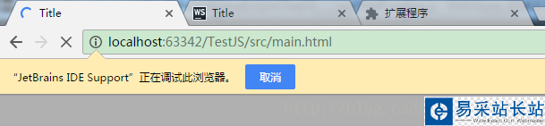 這里寫圖片描述