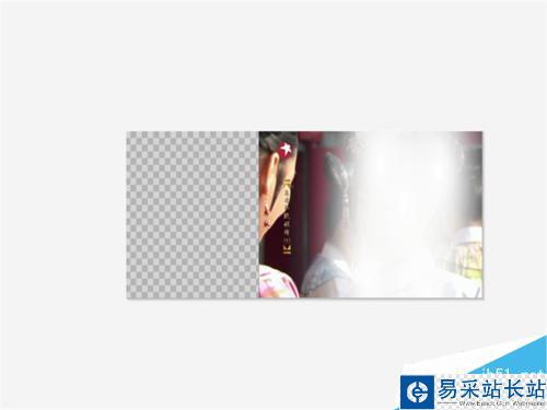 怎樣用美圖秀秀制作古風圖簽（原創教程）