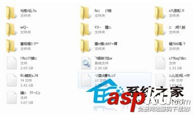 U盤,壞扇區,格式化