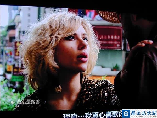小米小盒子怎么看電視 小米盒子mini設置使用教程