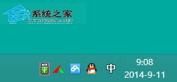 USB3.0,接口,U盤