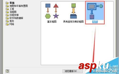 visio,奧運五環
