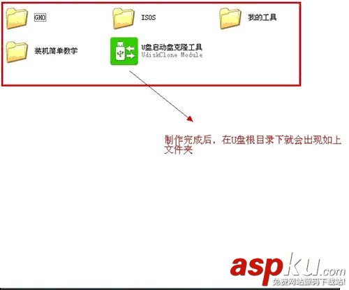 裝你妹U盤,U盤裝系統