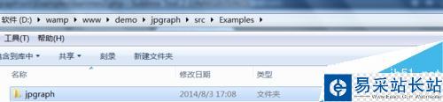 PHP報表，PHP圖表