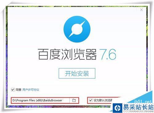 如何獲取愛奇藝會員激活碼？愛奇藝免費會員