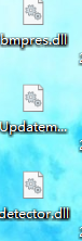 netkeeper,開wifi,自動升級