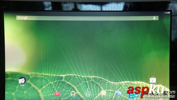 Android,x86,U盤