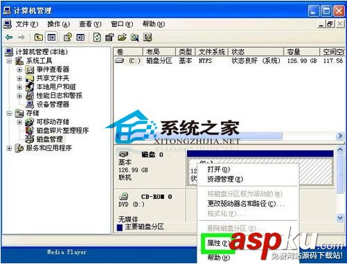 U盤,盤符