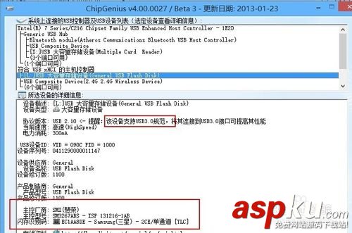 USB,存儲設備,正品
