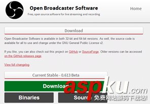 斗魚tv,tv