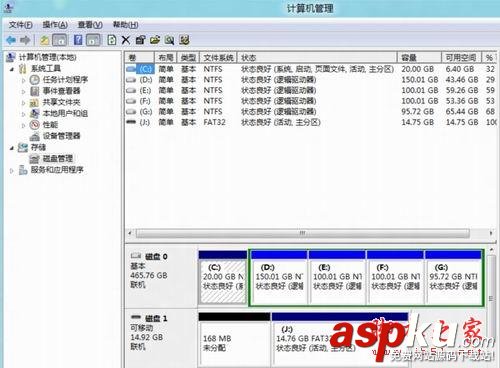 FbinstTool,PE系統