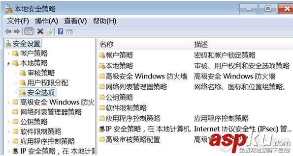 U盤,0MB