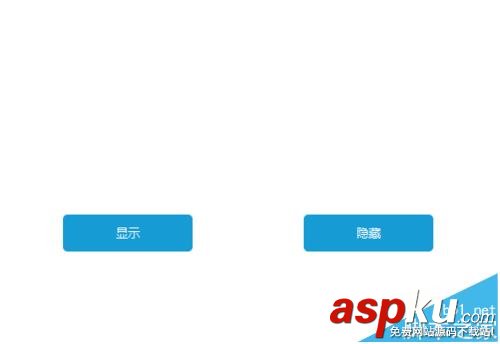 Axure,按鈕,圖片