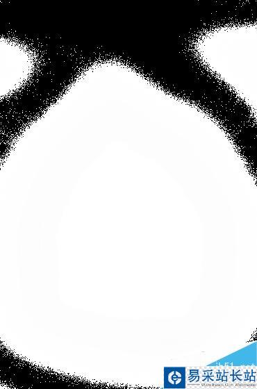 怎樣用美圖秀秀制作古風圖簽（原創教程）