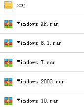 虛擬機,VMware,系統鏡像