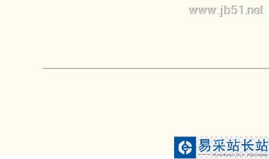 電氣工程師CAD 2010定數等分功能使用教程