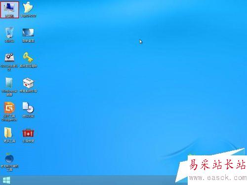 老毛桃pe怎么卸載虛擬光驅