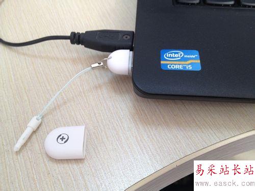 360隨身wifi怎么用