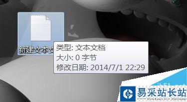 AutoCAD 2007提示1308錯誤怎么辦？