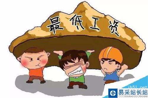 虎牙直播怎么賺錢？虎牙直播賺錢攻略