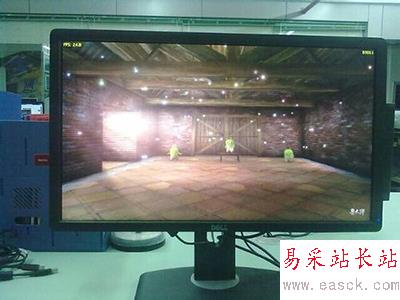魯大師怎么跑分