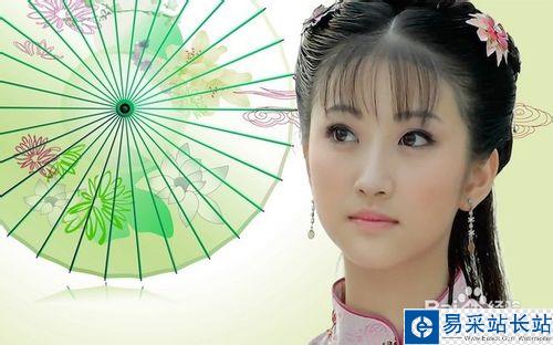 如何查看照片是否被PS處理過？