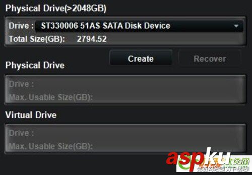 硬盤,Disk,Unlocker