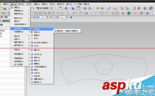 UG6.0,導入,cad
