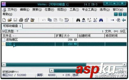 U盤,格式化