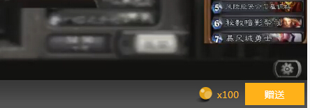 斗魚tv