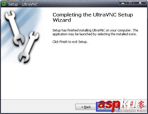 UltraVNC怎么使用,UltraVNC圖文教程,UltraVNC