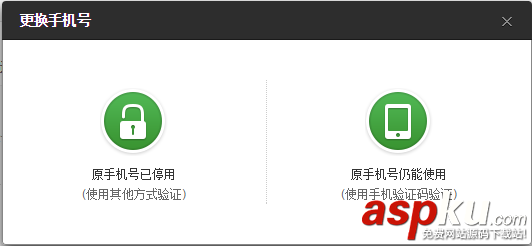 網易云音樂,手機號