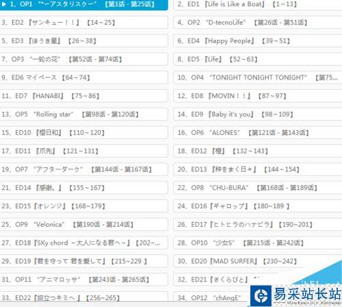 b站如何自動播放視頻？嗶哩嗶哩bilibili自動播放視頻方法
