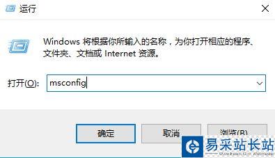 360safe文件夾無法刪除怎么辦？360safe強制刪除圖文詳解